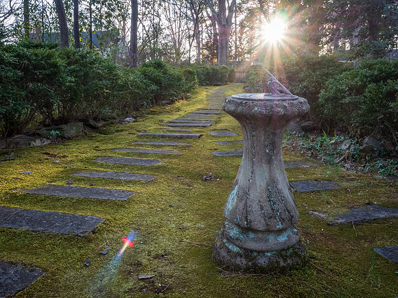 20230305-_3050326