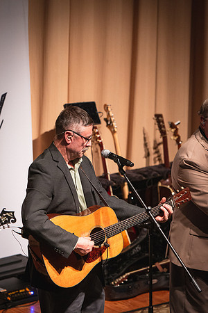 20230506-IMG_5161