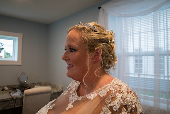 20221001-IMG_0674