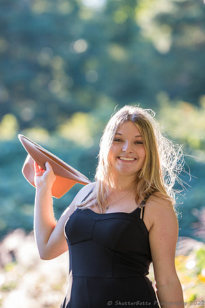 20220924-IMG_3873