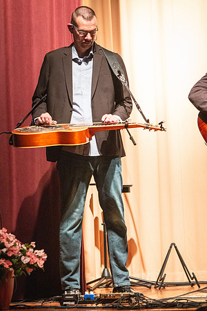 20230506-IMG_5430