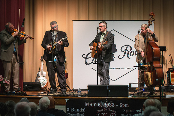 20230506-IMG_5092