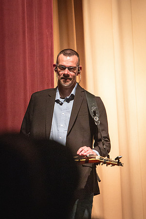 20230506-IMG_5510