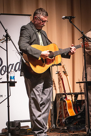 20230506-IMG_5128