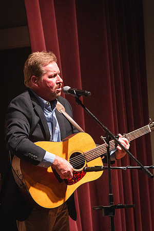 20230506-IMG_5123