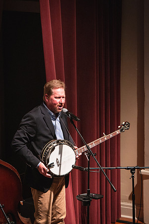 20230506-IMG_5163
