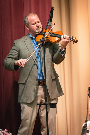 20230506-IMG_5077