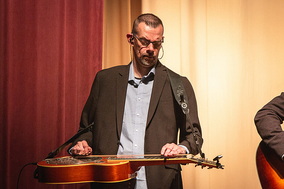 20230506-IMG_5497