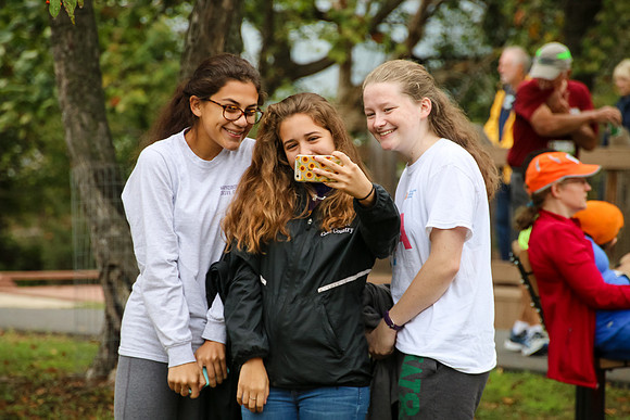 IMG_7428