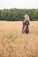Desi Wheatfield 12-6-25