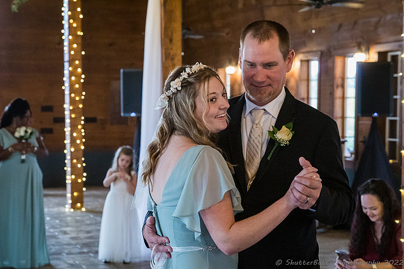 20221001-IMG_1163