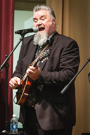 20230506-IMG_5098