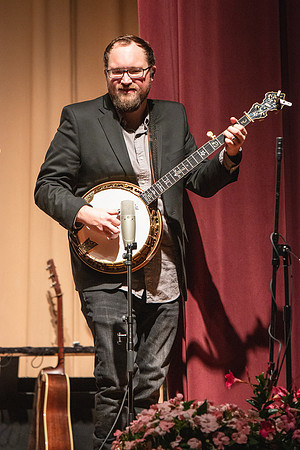 20230506-IMG_5313