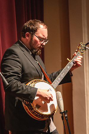 20230506-IMG_5296