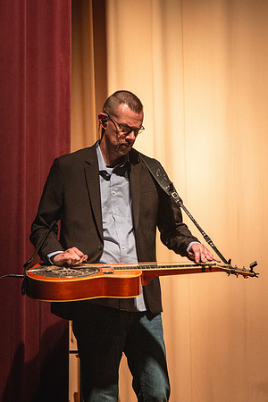 20230506-IMG_5486