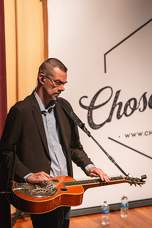 20230506-IMG_5351