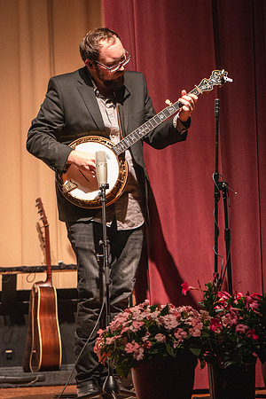 20230506-IMG_5306