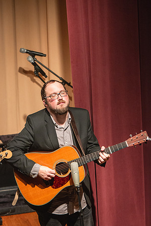 20230506-IMG_5371