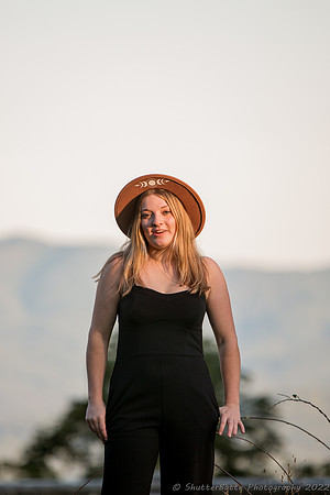 20220924-IMG_3974