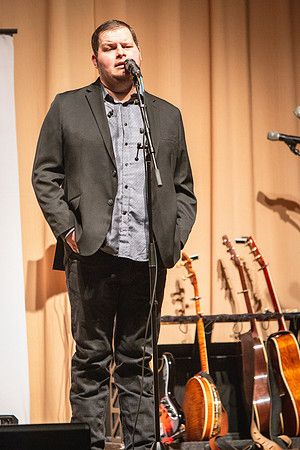 20230506-IMG_5449