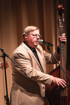 20230506-IMG_5122