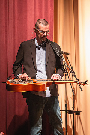 20230506-IMG_5311