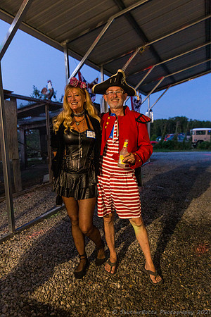 20210703-_MG_5399