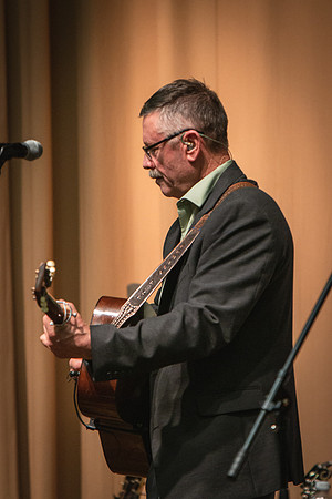 20230506-IMG_5099