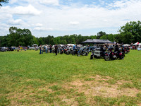 20250614-_6140076