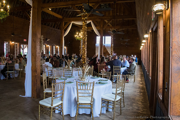 20221001-IMG_1206
