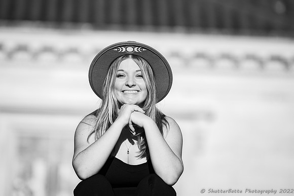 20220924-IMG_3796