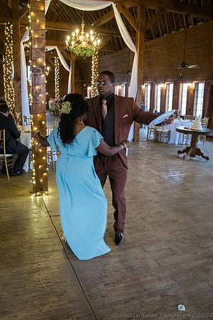 20221001-IMG_1332
