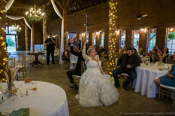 20221001-IMG_1387