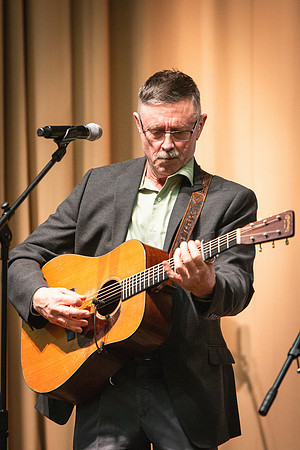 20230506-IMG_5103