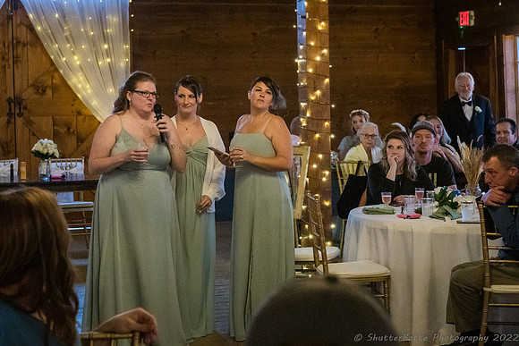 20221001-IMG_1422