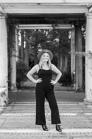 20220924-IMG_3839