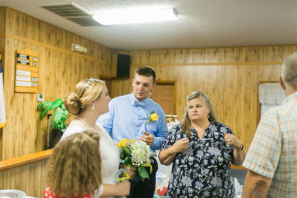 20210814-_MG_5628