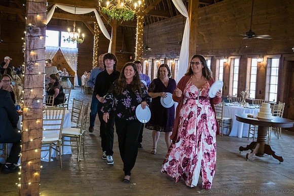 20221001-IMG_1252