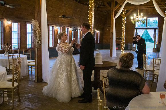20221001-IMG_1489