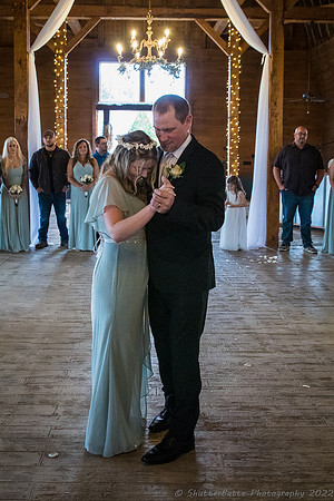 20221001-IMG_1158