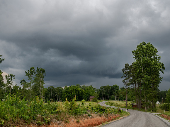 20200620-_6200450