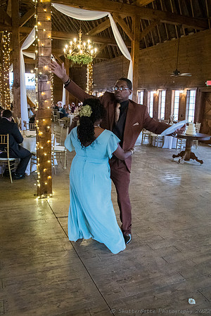 20221001-IMG_1333