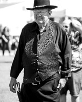 IMG_7527