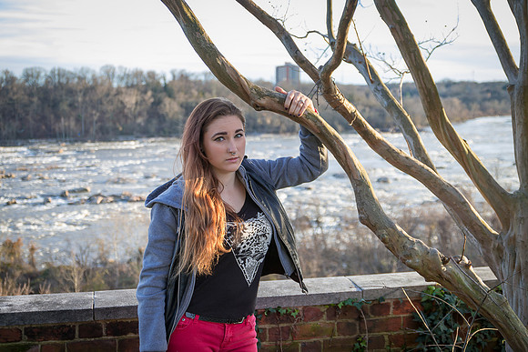 IMG_3388