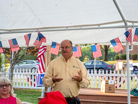 20200706-_7060573