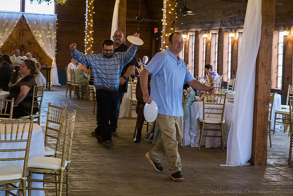 20221001-IMG_1299