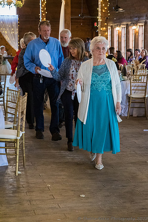 20221001-IMG_1238
