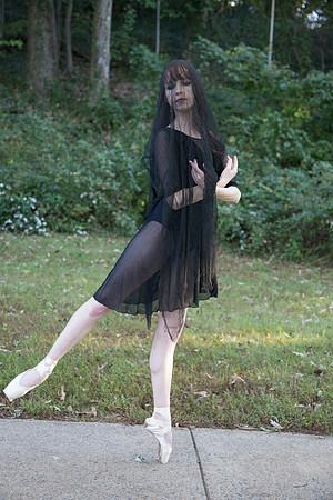 IMG_3296