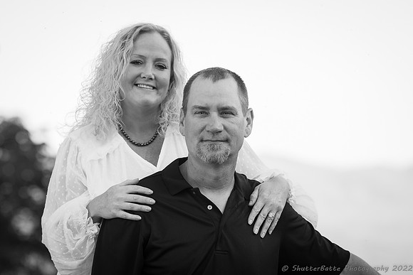 20220924-IMG_3808
