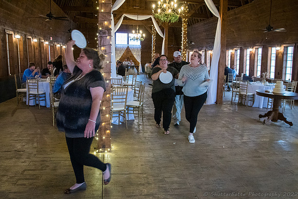 20221001-IMG_1341